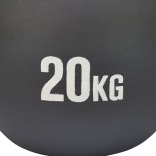 20 kg_4.jpg