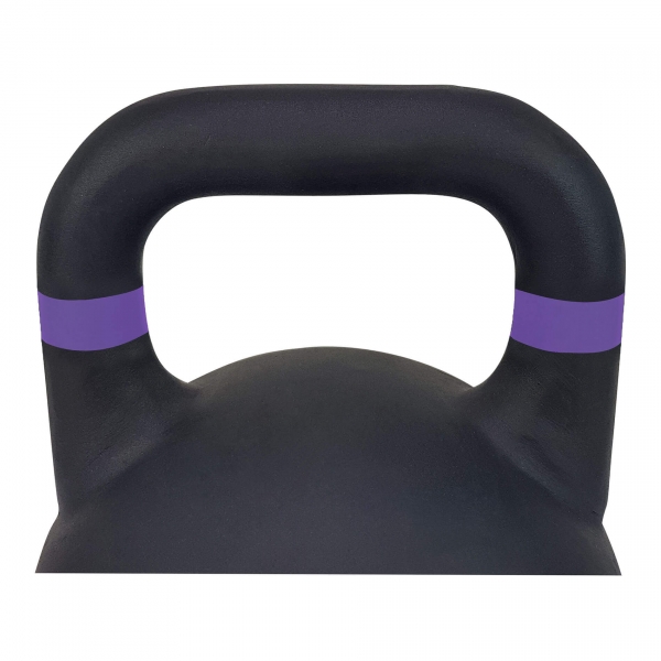 20 kg_5.jpg