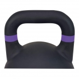 20 kg_5.jpg