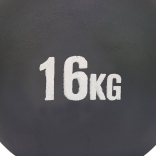 16 kg_2.jpg