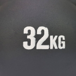 32 kg_2.jpg