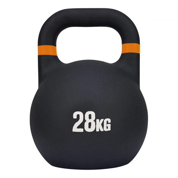 28 kg_1.jpg