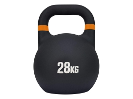 28 kg_1.jpg