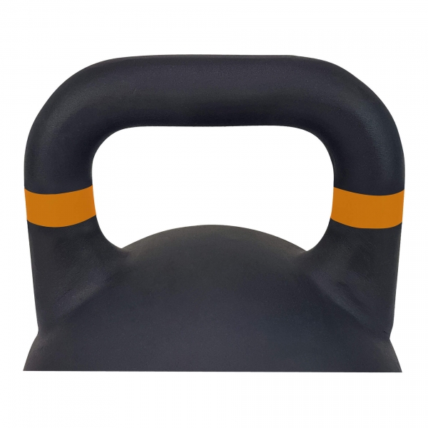 28 kg_3.jpg
