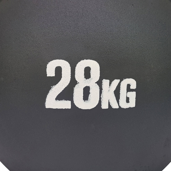 28 kg_2.jpg