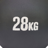 28 kg_2.jpg