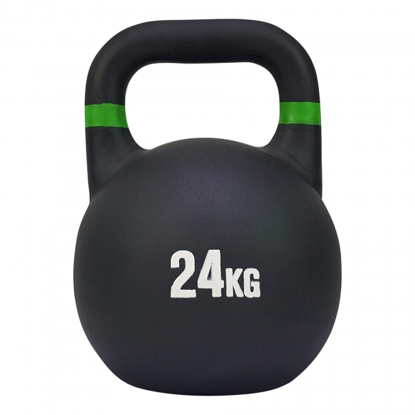 24 kg_1.jpg