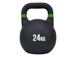 24 kg_1.jpg