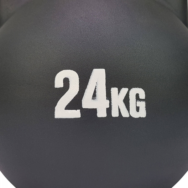 24 kg_2.jpg
