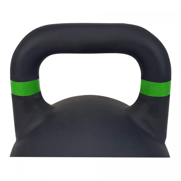 24 kg_3.jpg