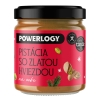 pistacchio-vianoce-crop.png