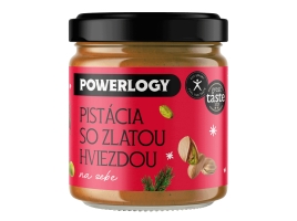 pistacchio-vianoce-crop.png