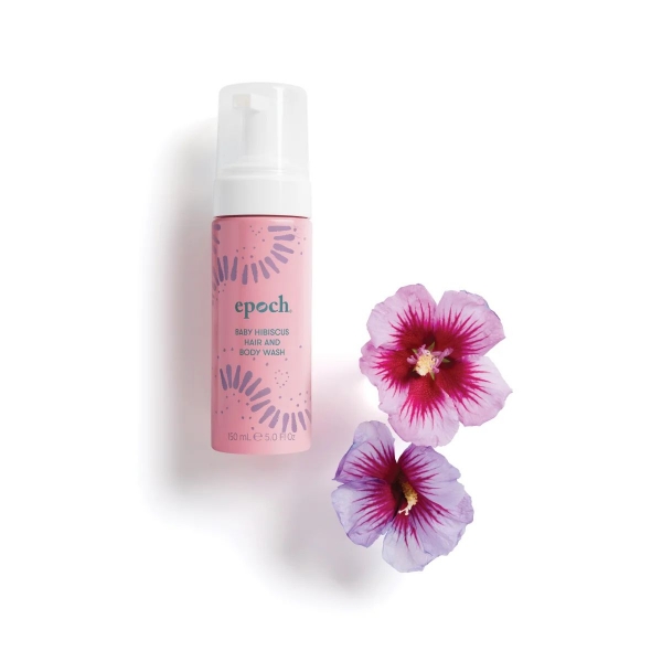 epoch-baby-hibiscus-body-and-hair-wash-ingredient-image.jpg