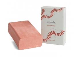 Epoch Polishing Bar.png