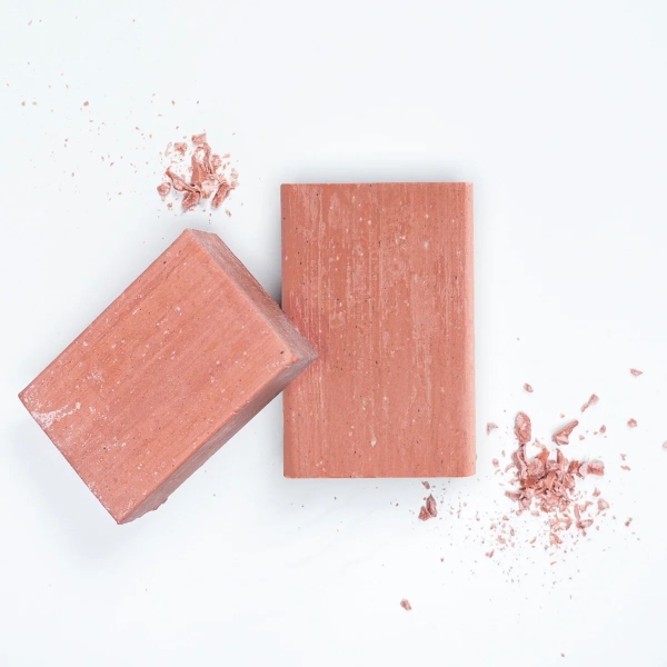 nu-skin-epoch-polishing-bar-product-texture-image.jpg