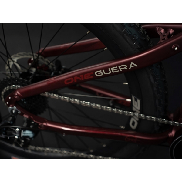 Crussis One-Guera 7.8-S 2023_6.jpg
