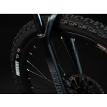Crussis ONE-Largo 9.8-S 2023_2.jpg
