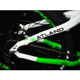 Crussis OLI Atland 8.8-S 2023_10.jpg