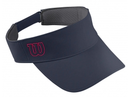 Wilson Ultralight Visor india ink.jpg