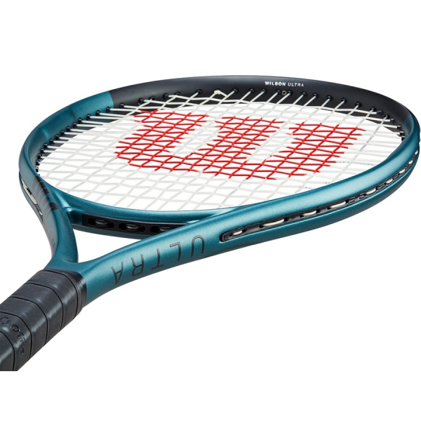 Wilson Ultra 26 V4.0.jpg