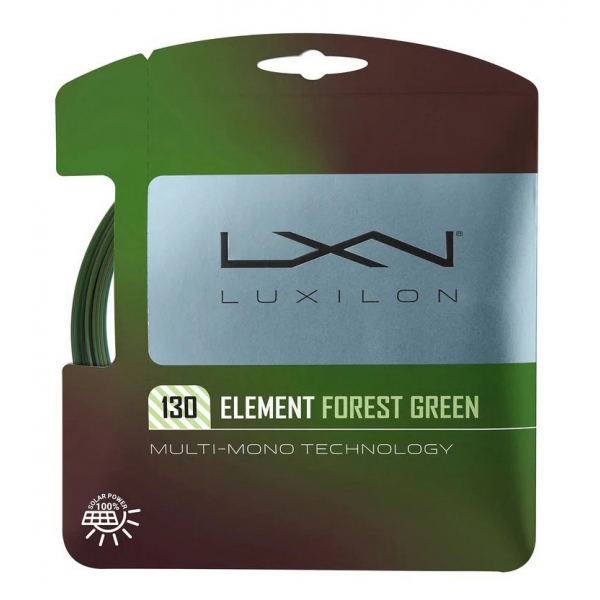 Luxilon Element forest green 12,2m 1,30mm.jpg