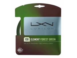 Luxilon Element forest green 12,2m 1,30mm.jpg