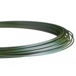 Luxilon Element forest green 12,2m 1,30mm.jpg