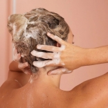 volumizing shampoo III.jpg