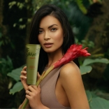 Epoch Shampoo and Conditioner II.jpg