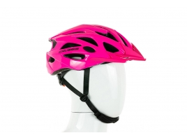 Cyklistická helma CRUSSIS 03013 - ružová.jpg