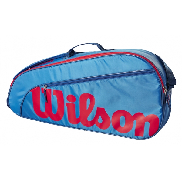 Wilson Junior 3 Pack blue.jpg