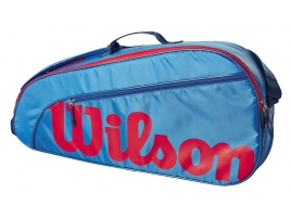 Wilson Junior 3 Pack blue.jpg