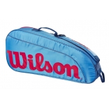 Wilson Junior 3 Pack blue.jpg