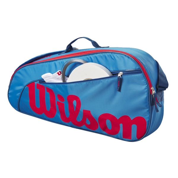 Wilson Junior 3 Pack blue.jpg