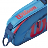 Wilson Junior 3 Pack blue.jpg