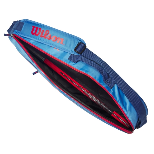 Wilson Junior 3 Pack blue.jpg