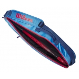 Wilson Junior 3 Pack blue.jpg