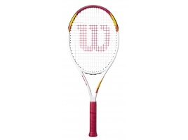 Wilson Six One.jpg