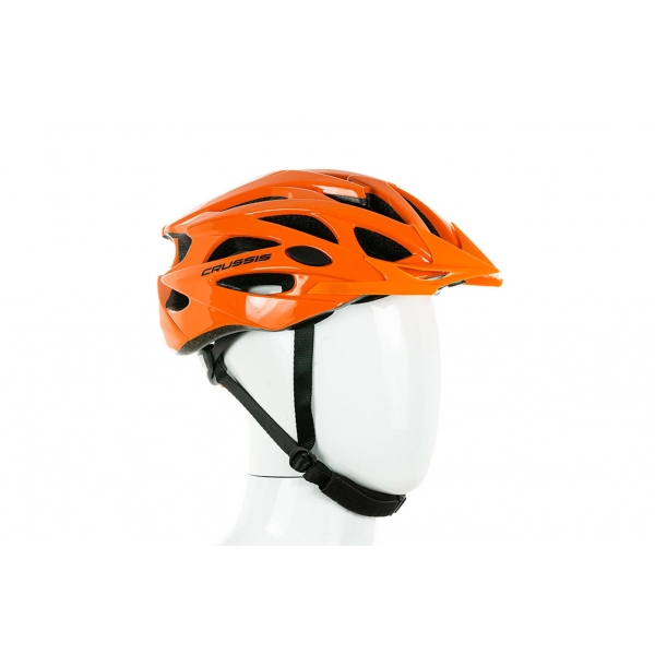 Cyklistická helma CRUSSIS 03013 - červená.jpg