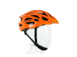 Cyklistická helma CRUSSIS 03013 - červená.jpg