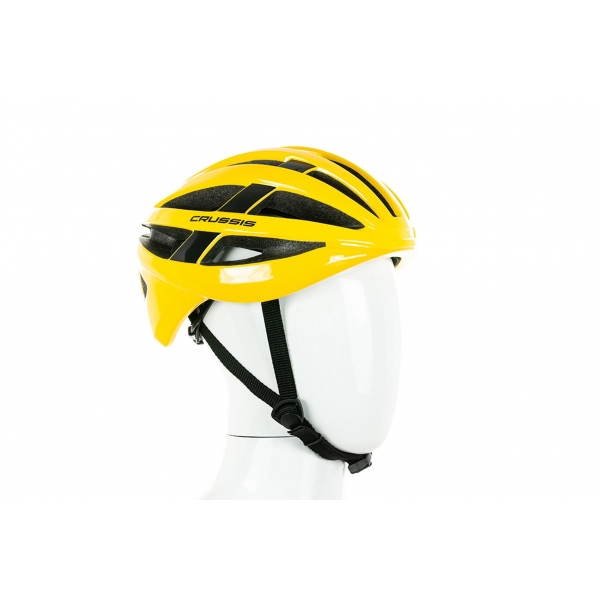 Cyklistická helma CRUSSIS 03011 - žltá.jpg