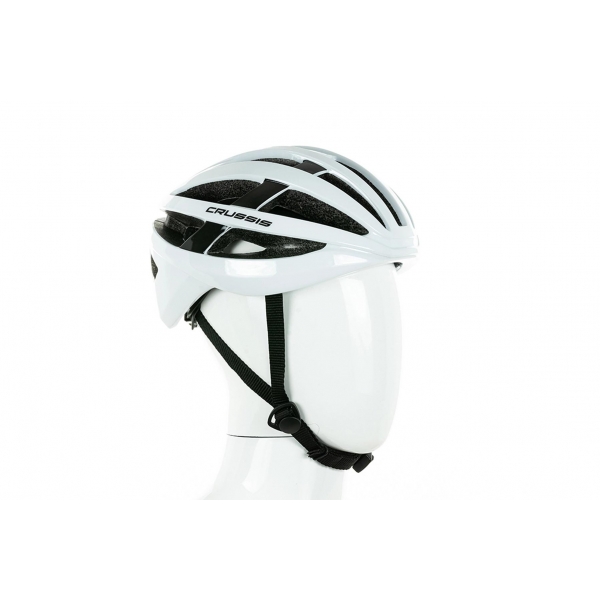 Cyklistická helma CRUSSIS 03011 - biela.jpg