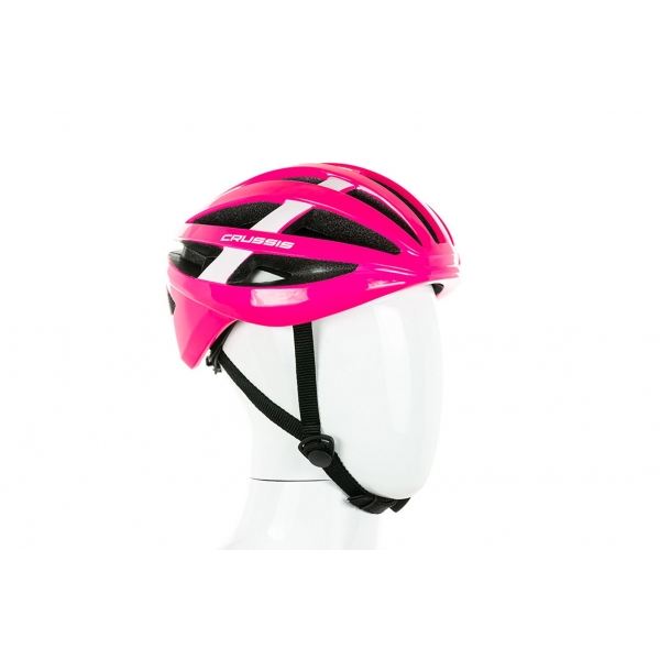 Cyklistická helma CRUSSIS 03011 - ružová.jpg