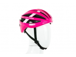 Cyklistická helma CRUSSIS 03011 - ružová.jpg