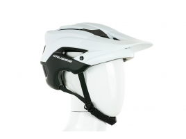 Cyklistická helma CRUSSIS 03012 - bielo/čierna.jpg