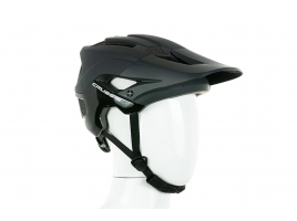 Cyklistická helma CRUSSIS 03012 - antracit/čierna.jpg
