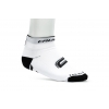 Crussis Cyklistické ponožky CRUSSIS, bílo/černé.jpg