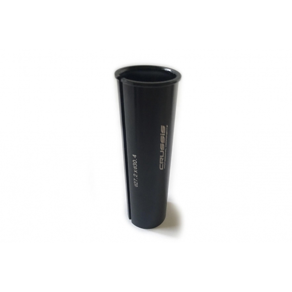 Redukcia sedlovky Crussis z 30,4 na 27,2.jpg