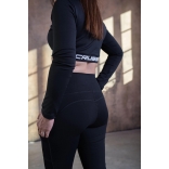 Dámsky Crop Top dlhý rukáv BLACK.jpg