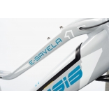 e-Savela 1.7-S.jpg